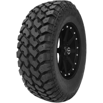 NEXEN ROADIAN MT 31X10.50R15 109Q nyári gumi