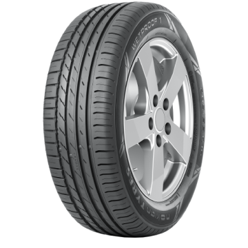 NOKIAN WETPROOF 1 195/55R20 95H nyári gumi
