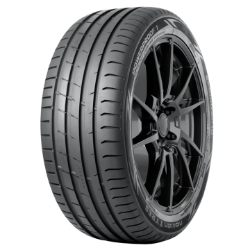 NOKIAN POWERPROOF 1 245/45R20 103Y nyári gumi