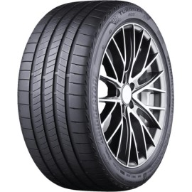BRIDGESTONE TURANZA ECO 235/50R20 104T nyári gumi