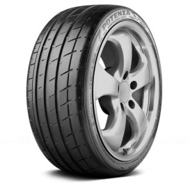 BRIDGESTONE POTENZA S007 275/30R20 97Y nyári gumi