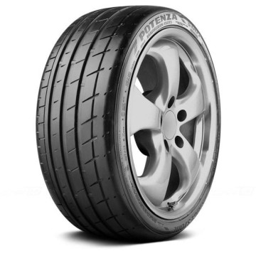 BRIDGESTONE POTENZA S007 275/30R20 97Y nyári gumi