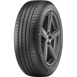VREDESTEIN ULTRAC PRO 215/35R18 84Y nyári gumi