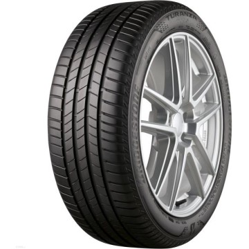 BRIDGESTONE TURANZA T005 DRIVEGUARD 225/55R16 99W nyári gumi