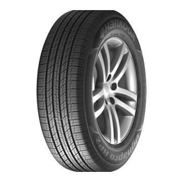 HANKOOK DYNAPRO HP2 RA33 255/65R16 109H nyári gumi