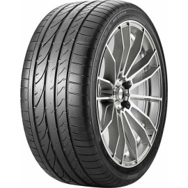 BRIDGESTONE POTENZA RE050 A 255/30R19 91Y nyári gumi