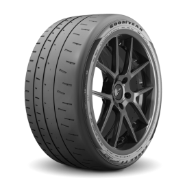 GOODYEAR EAGLE F1 SUPERCAR 3R 305/30R20 103Y nyári gumi