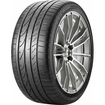 BRIDGESTONE POTENZA RE050 A 265/40R18 101Y nyári gumi