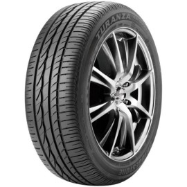 BRIDGESTONE TURANZA ER300 225/55R17 97Y nyári gumi