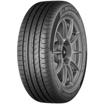 DUNLOP SPORT RESPONSE 215/70R16 100H nyári gumi
