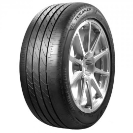 BRIDGESTONE TURANZA T005A 215/45R18 89W nyári gumi
