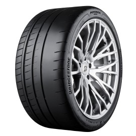 BRIDGESTONE POTENZA RACE 225/40R18 92Y nyári gumi