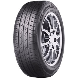 BRIDGESTONE ECOPIA EP150 185/55R16 87H nyári gumi