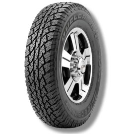 BRIDGESTONE DUELER A/T 693III 265/65R17 112S nyári gumi