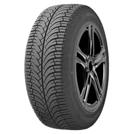 ARIVO CARLORFUL A/S 165/65R14 79T négyévszakos gumi