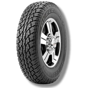 BRIDGESTONE DUELER A/T 693III 285/60R18 116V nyári gumi