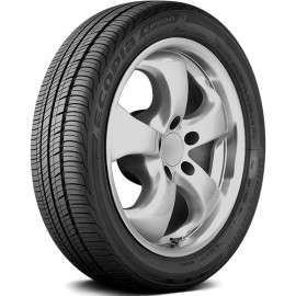 BRIDGESTONE ECOPIA EP600 175/60R19 86Q nyári gumi