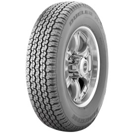 BRIDGESTONE DUELER H/T 689 265/70R16 112H nyári gumi