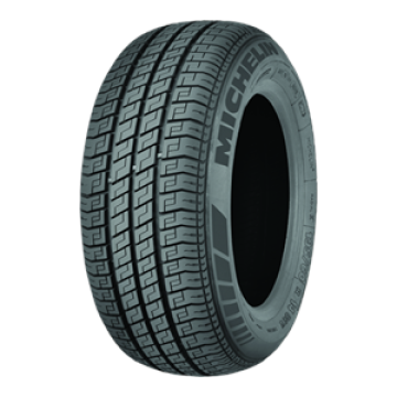 MICHELIN MXV 3A 195/60R14 86V nyári gumi