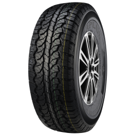APLUS ALLTERRAIN A929 265/70R16 112T nyári gumi