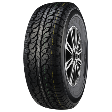 APLUS ALLTERRAIN A929 215/80R15 112S nyári gumi