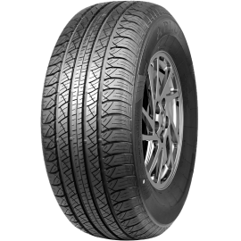 APLUS A919 255/65R16 109H nyári gumi