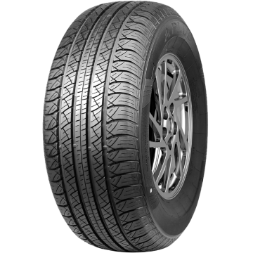 APLUS A919 255/65R16 109H nyári gumi