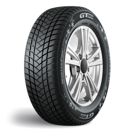 GT RADIAL WINTERPRO2 SPORT SUV 235/55R18 104H téli gumi