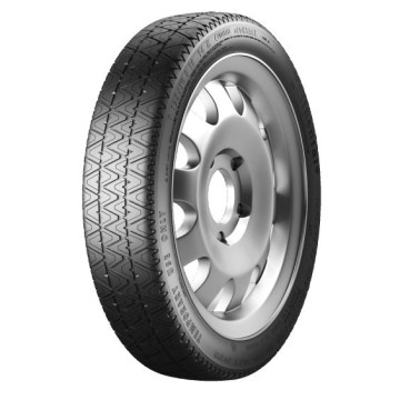 CONTINENTAL SCONTACT 135/80R17 103M nyári gumi
