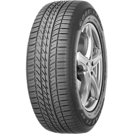 GOODYEAR EAGLE F1 ALLTERRAIN 235/55R19 105W nyári gumi