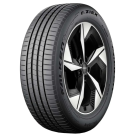 FALKEN E.ZIEX 255/60R18 112H nyári gumi