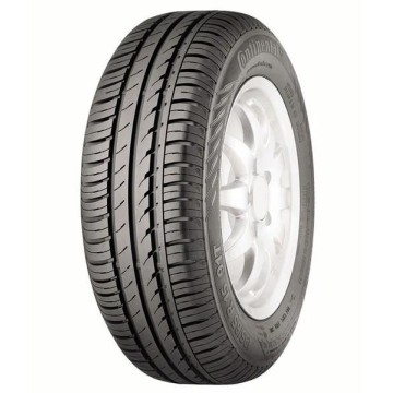 CONTINENTAL CONTIECOCONTACT 3 155/60R15 74T nyári gumi