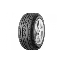 CONTINENTAL CONTIPREMIUMCONTACT 275/50R19 112W nyári gumi