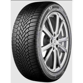 BRIDGESTONE BLIZZAK 6 245/35R19 93W téli gumi