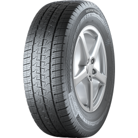 CONTINENTAL VANCONTACT 4SEASON 225/65R16 112T négyévszakos gumi