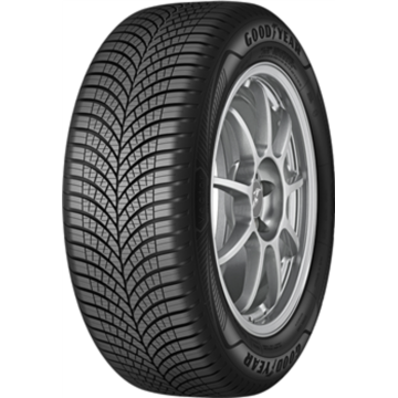 GOODYEAR VECTOR 4SEASONS GEN-3 195/60R16 93V négyévszakos gumi