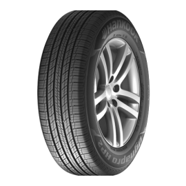 HANKOOK DYNAPRO HP2 PLUS RA33D 295/45R20 114V nyári gumi