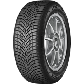 GOODYEAR VECTOR 4SEASONS SUV GEN-3 235/65R18 110V négyévszakos gumi