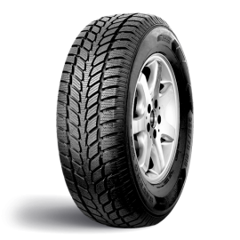 GT RADIAL SAVERO WT 225/75R16 104T téli gumi