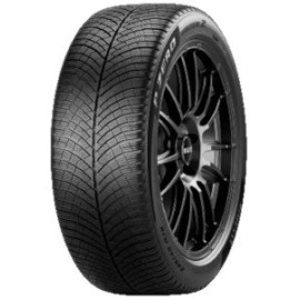 PIRELLI P ZERO WINTER D 315/35R20 110V téli gumi