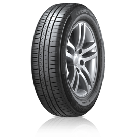HANKOOK KINERGY ECO2 K435 175/65R14 82T nyári gumi