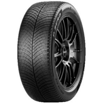 PIRELLI P ZERO WINTER D 315/35R20 110V téli gumi
