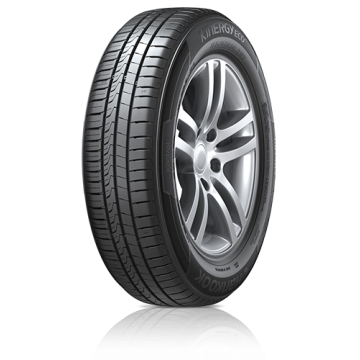 HANKOOK KINERGY ECO2 K435 175/60R15 81V nyári gumi