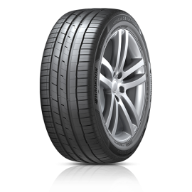 HANKOOK VENTUS S1 EVO3 K127B 275/35R20 102Y nyári gumi