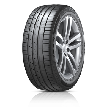 HANKOOK VENTUS S1 EVO3 K127B 275/35R20 102Y nyári gumi