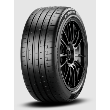 PIRELLI P ZERO PZ5 325/30R23 109Y nyári gumi
