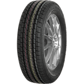 NANKANG ALL SEASON VAN CAMPER AW-8 215/70R15 109R négyévszakos gumi