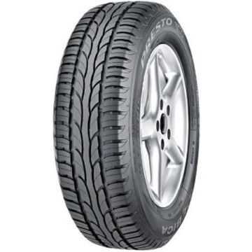 DEBICA PRESTO HP 185/60R15 84H nyári gumi