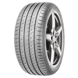 DEBICA PRESTO UHP2 225/45R17 91Y nyári gumi