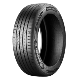 BARUM BRAVURIS 6 185/65R14 86T nyári gumi